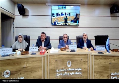 استان،پيگيري،اشاره،رحماني،دانشجويان،مسائل،مشكلات،بويراحمد،اج ...