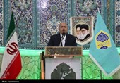 توسعه عدالت آموزشی اولویت اصلی دولت است