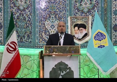 آموزش،پرورش،آموزشي،كشور،دولت،مديركل،عدالت،تربيت