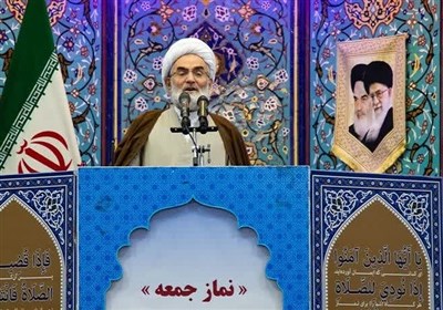 ايران،رشت،اقتدار،حادثه،اشاره،فلاحتي،تأكيد،جايگاه،نظامي،خبرگز ...