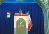 868کلاس درس تخریبی چالش بزرگ آموزش و پرورش بوشهر است
