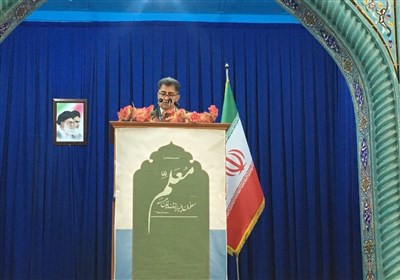 استان،آموزش،بوشهر،كسب،پرورش،رتبه،كشور،مدال،معلمان،مسابقات،آم ...