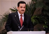 � еакция ас-Судани на переговоры между Ираном и США