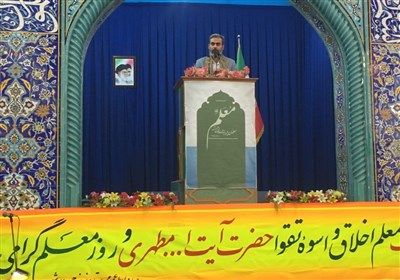 رضوي،بوشهر،خدمت،استان،الرضا،افروغ،موسي،ابن،مدير،مجموعه،شبكه