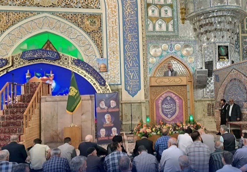تربيت،معلم،اسدي،رضوي،خراسان،فرهنگيان،چراغ،مدارس،روشن،مدرسه،د ...