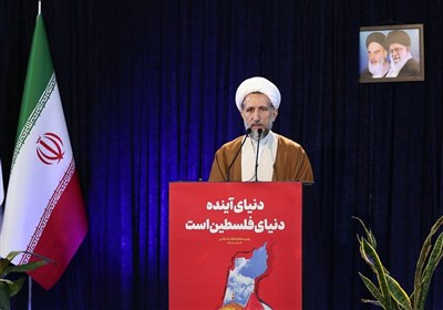 قزوين،متبركه،بقعه،خبرگان،آفريقا،جمعه،رهبري،استان،مجلس،بقاع،م ...