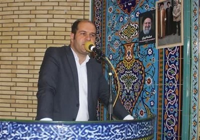 شهرستان،خمين،معلم،كارگران،اشاره،اسلامي،كشور،فرماندار،حوزه،ات ...