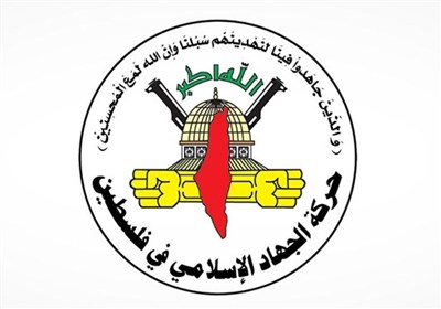 شهادت،باختري،كرانه،مقاومت،نابلس،ترور،جنبش،درگيري