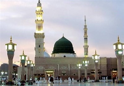 اصفهان،ارديبهشت،استان،الحرام،حجاج