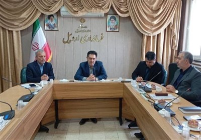 آموزش،اردبيل،حرفه،فني،قلندري،تعامل،مهارت،حوزه