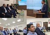 برق مشترکان پرمصرف استان بوشهر قطع می‌شود