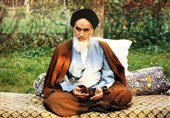 حج در کلام امام خمینی(ره)