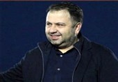 تغییر در مدیریت باشگاه چادرملوی اردکان