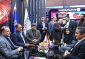 تاکید بر جذب سرمایهگذاریهای جدید در صنعت مس
