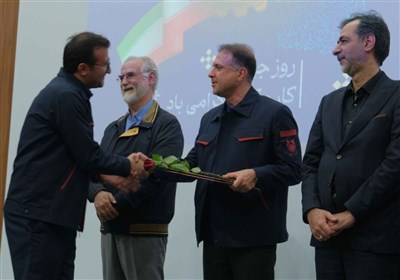 كارگران،مس،مجتمع،مديران،مراسم،صنايع