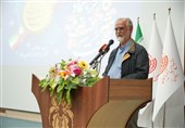 مجتمع مس سونگون نقشی مهم در اقتصاد ملی ایفا میکند