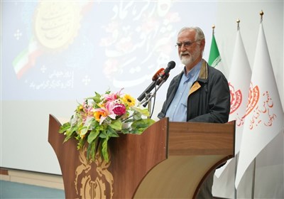 مس،ملي،جهاني،توسعه،شركت،ايران،سونگون،شافعي