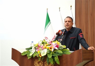 شركت،مس،ايران،ملي،كارگران،صنايع،توسعه،اجتماعي،مسئوليت،دستور، ...