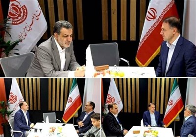 دكتر،فيض،مس،كرمان،ارديبهشت