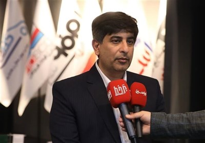 صادرات،فولاد،مباركه،بازارهاي،افزايش،صادراتي،شركت،ورق،گسترش،شرايط
