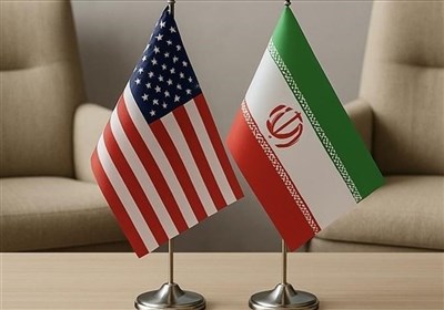 Почему США больше нуждаются в переговорах и соглашении, чем Иран?