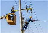 چه کنیم صنعت برق در دوره جنگ آسیب نبیند؟