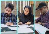«مدرسه اعجاز سخن»؛ نمایشنامهای رادیویی برای پاسداشت معلم
