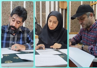 قرآن،قرآني،مدرسه،روز،اعجاز،راديويي،مطهري