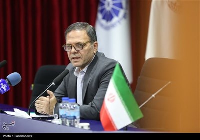 مراسم روز کارگر در زنجان