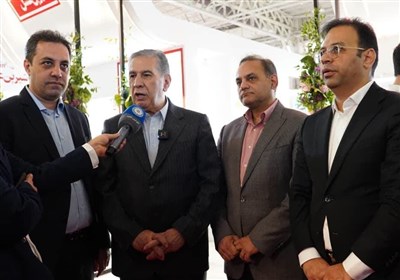 ايران،بازرگاني،اتاق،تجاري،كشور،اكسپو،شعار،منجر