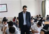 افزایش 68 درصدی بودجه آموزشوپرورش لرستان