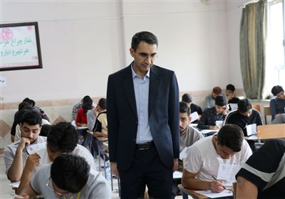 لرستان،تأكيد،سهرابي،اشاره،سند،درصدي،مديركل