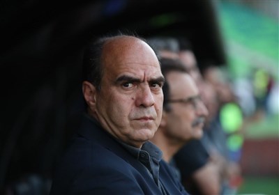 استقلال،بازي،ليگ،روز،سازمان،زمان،مسئولان،فوتبال،تيم