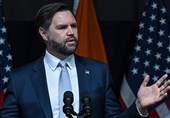 События на Украине| Попытки США сблизить позиции Москвы и Киева