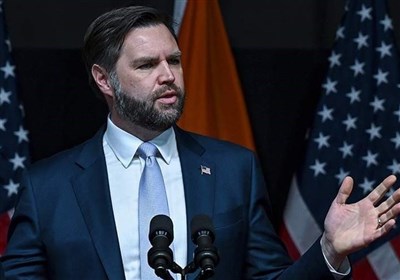 События на Украине| Попытки США сблизить позиции Москвы и Киева