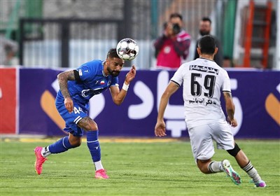 استقلال،جباري،مربي،مربيان،تيم،سرمربي،باشگاه،فصل،جام،انتخاب