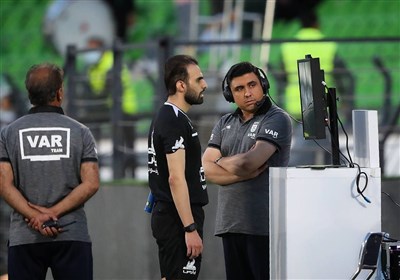 داور،ناظر،كمك،وحيد،فرهاد،عليرضا،حسين،سخندان،سيفي،ميثم،يعقوب، ...