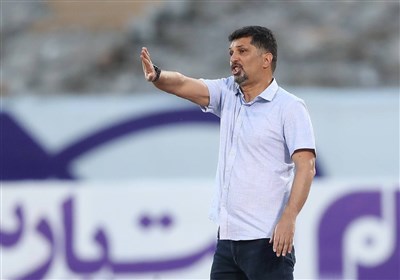 تيم،آلومينيوم،حسيني،پيشنهاد