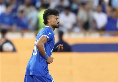 استقلال،تيم