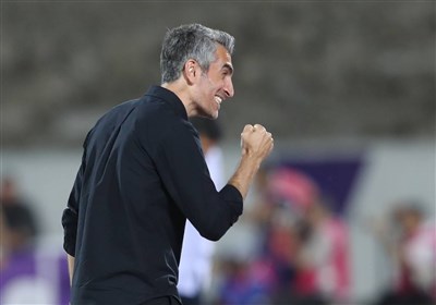 بازي،تيم،بازيكنانم