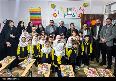 شهيد،رحمتي،قرآني،تبريز،مالك،اسلامي،تربيت،تأكيد،مقام،فرهنگي،ت ...