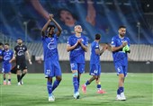 بیانی: نقلوانتقالات استقلال باید زیر نظر جباری باشد