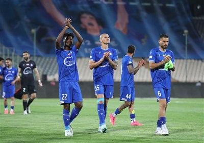 استقلال،جباري،تيم،فصل،هواداران،سرمربي،مربي،برد،خارجي،بياني