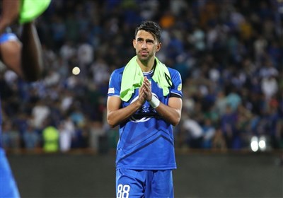 سپاهان،استقلال