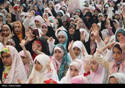 دختران،اجتماعي،منطقه،تهران،14،معصومه،غزه،نسل،حضرت،فرهنگي،برن ...