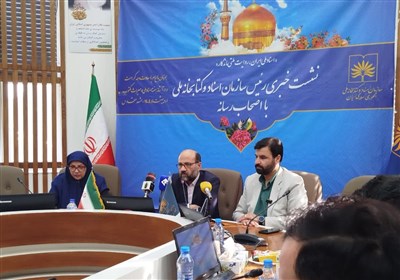اسناد،سازمان،ملي،محرمانه،تاريخي،اميرخاني،ديجيتال،آسان،سند،كت ...