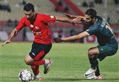 Tractor Claims First-Ever Title in IPL