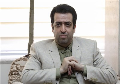 نمايشگاه،گل،استان،مشهد،جمله،حضور،شيخاني،جانبي