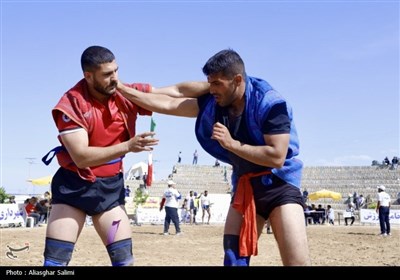 مقام،بجنورد،وزن،اسفراين،كيلوگرم،قوچان