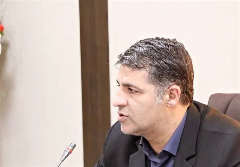 الزامات سرمایهگذاری برای تولید، از سیاستگذاری تا تسهیلگری
